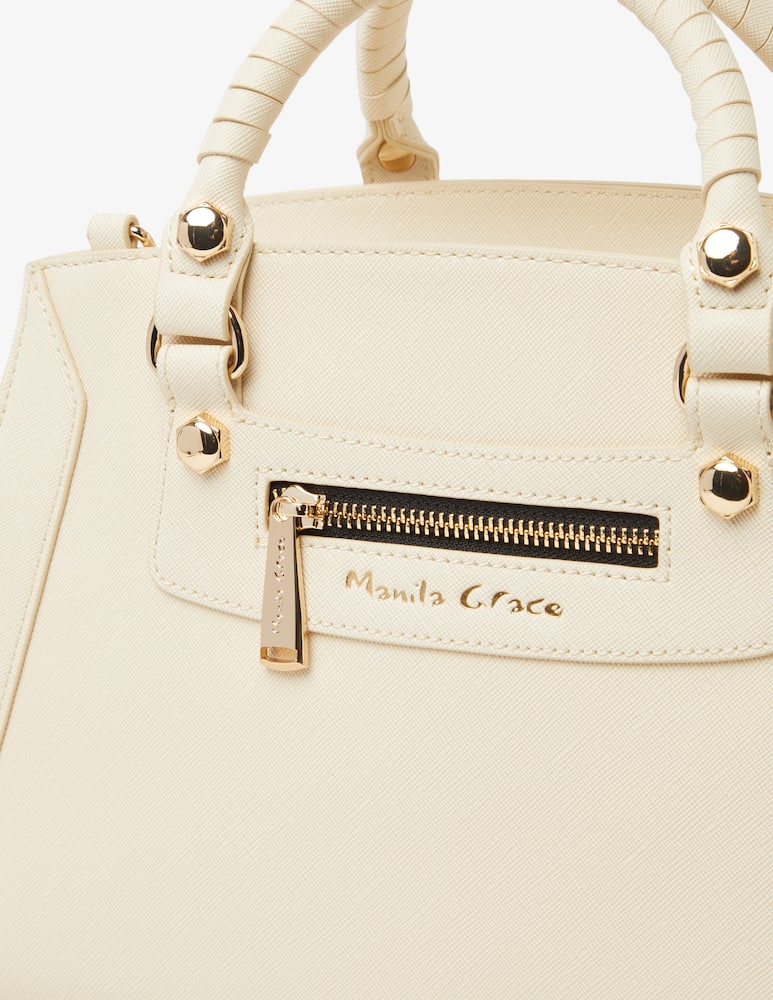 rinascente Manila Grace Borsa shopper m