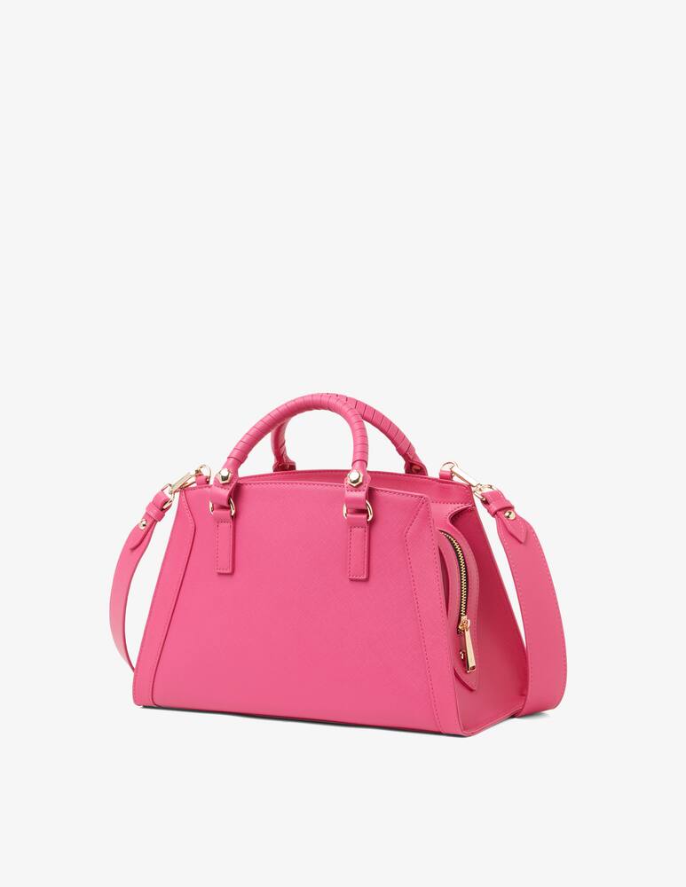 rinascente Manila Grace Borsa shopper m