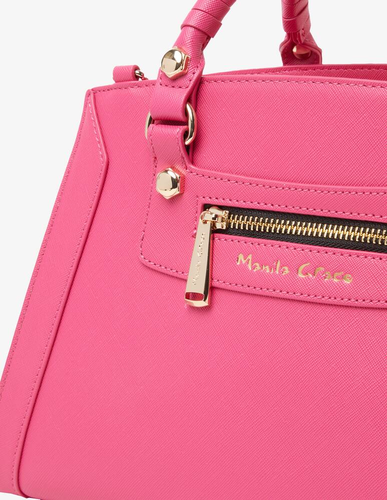 rinascente Manila Grace Borsa shopper m