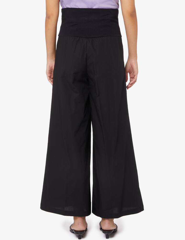 rinascente Manila Grace Cropped jeans