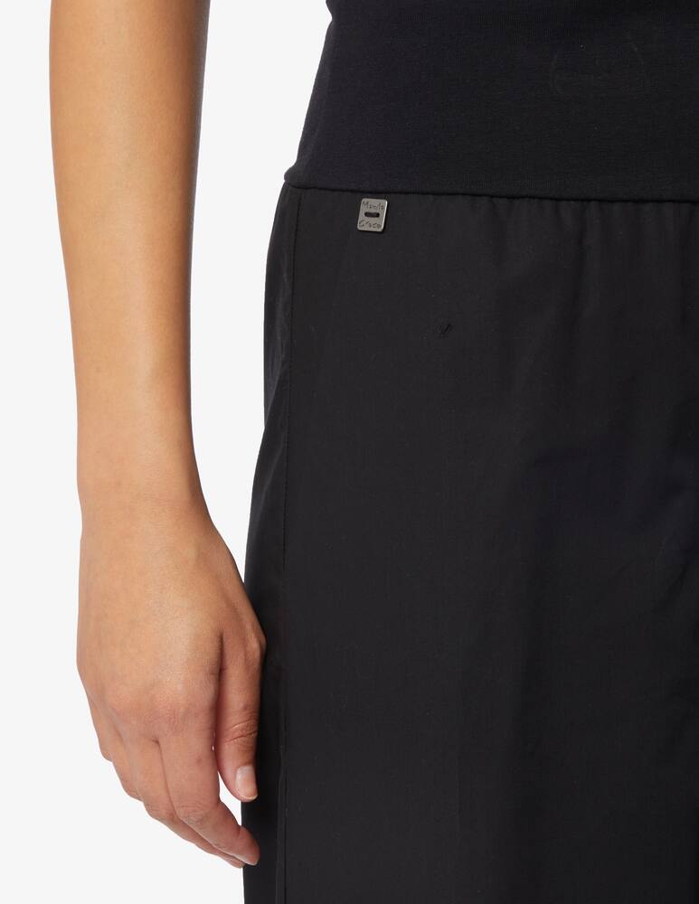 rinascente Manila Grace Cropped jeans