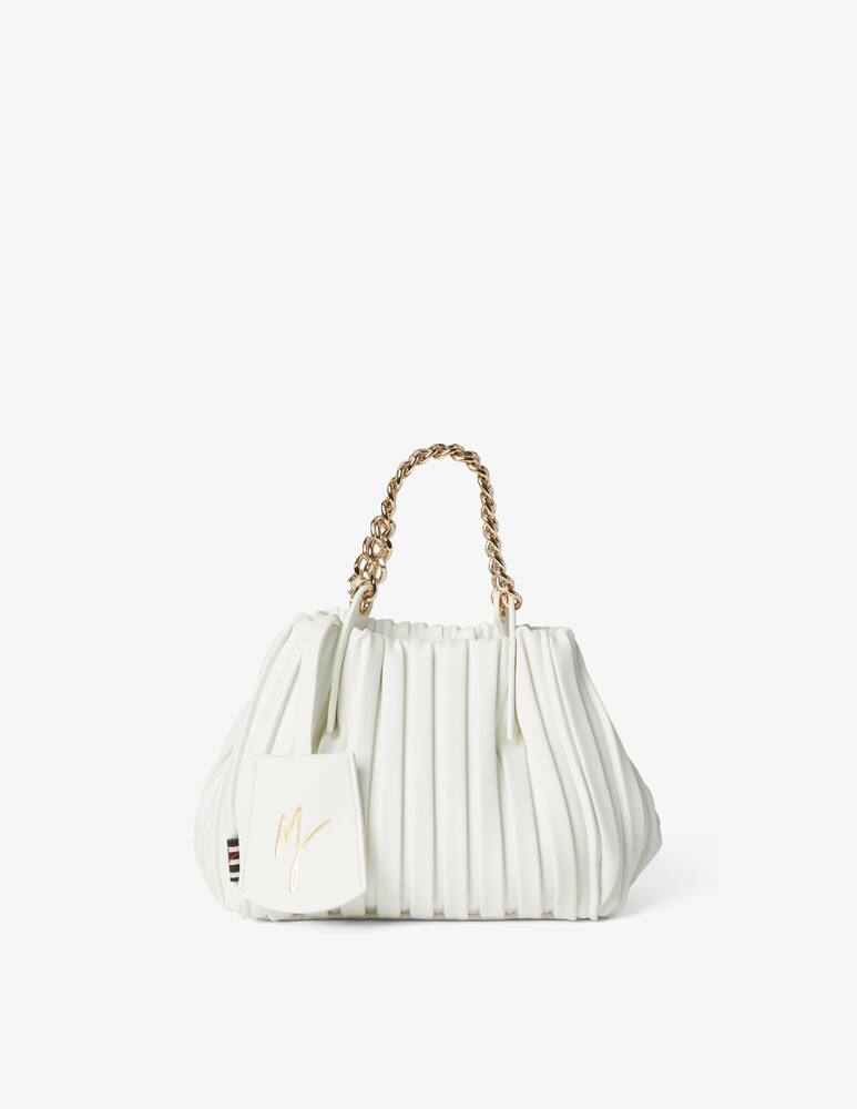 rinascente Manila Grace Jasm xs bag