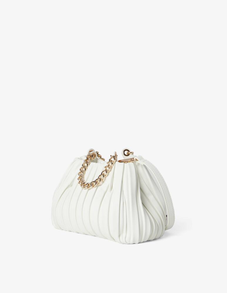 rinascente Manila Grace Jasm xs bag