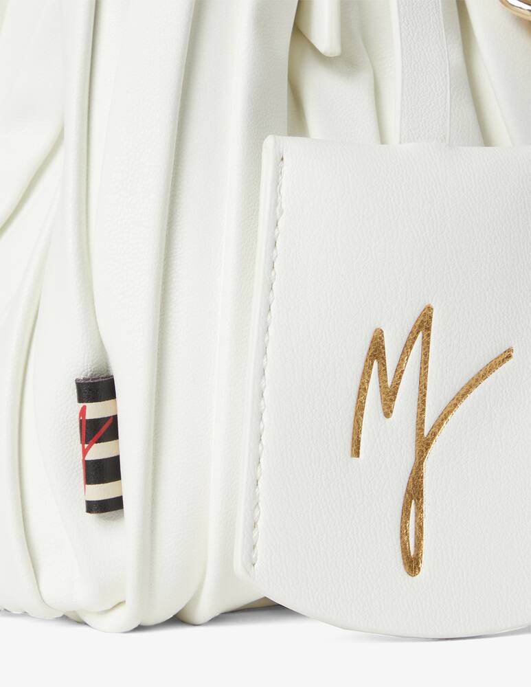 rinascente Manila Grace Jasm xs bag