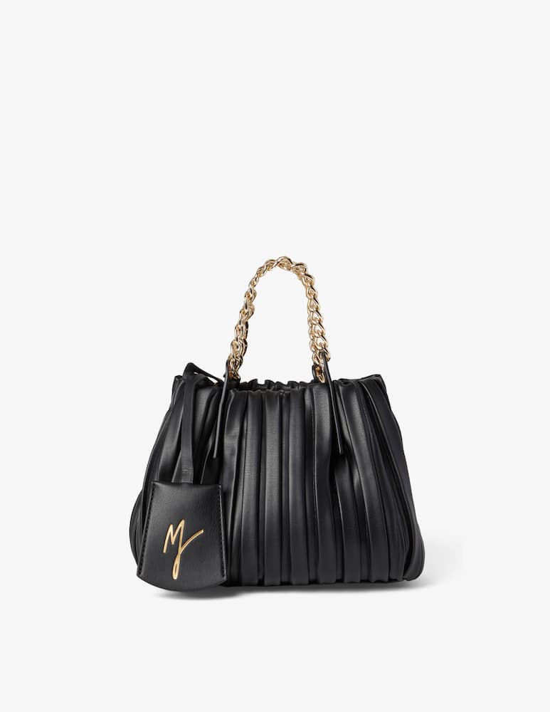 rinascente Manila Grace Borsa xs Jasm