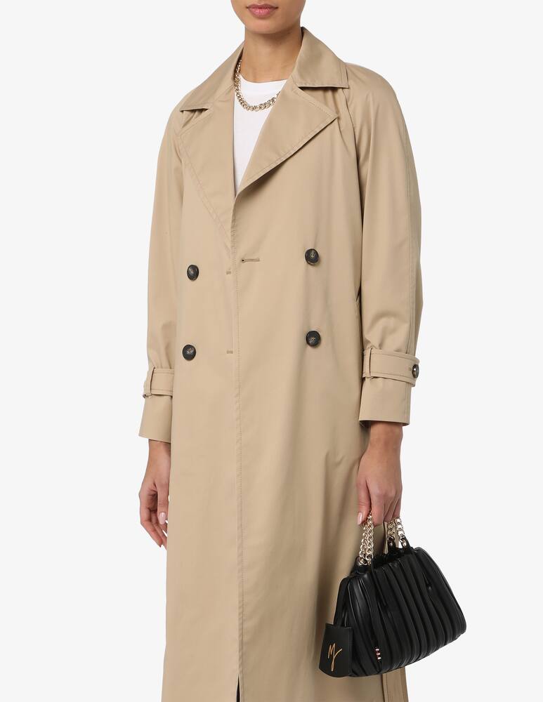 rinascente Manila Grace Borsa xs Jasm