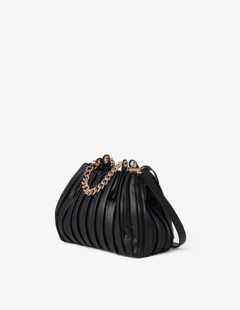 rinascente Manila Grace Borsa xs Jasm