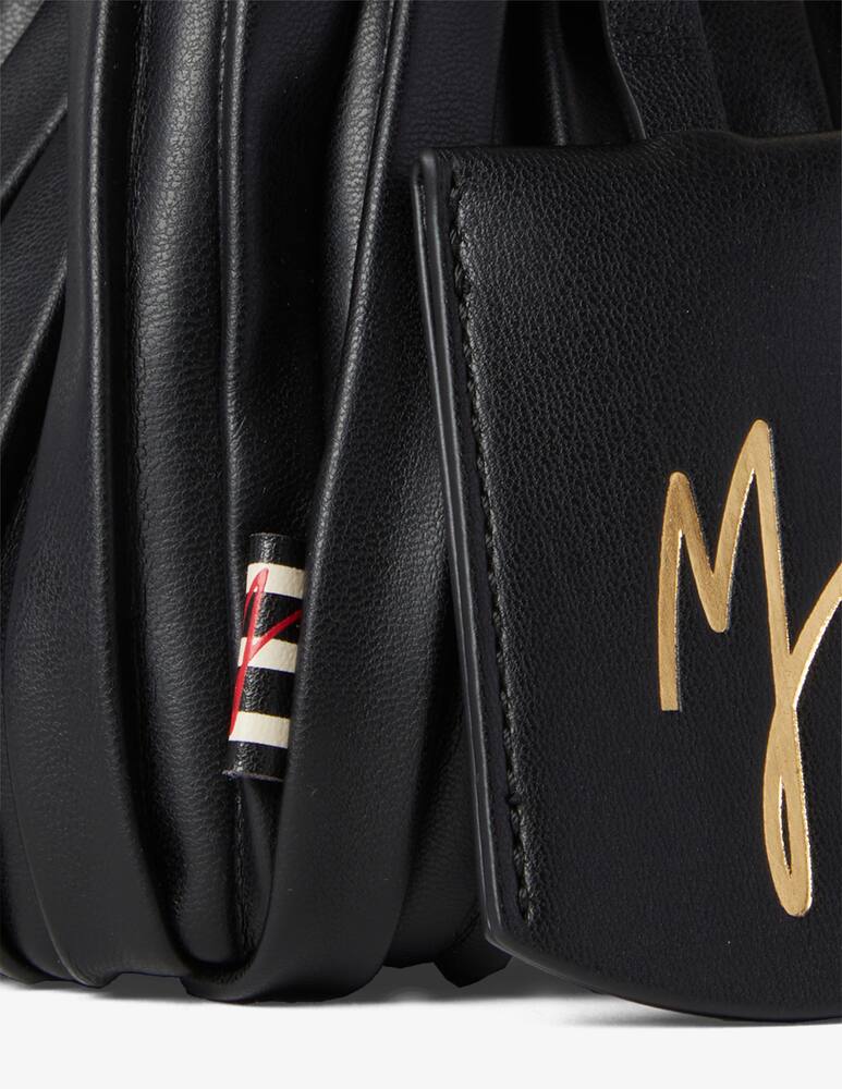 rinascente Manila Grace Borsa xs Jasm