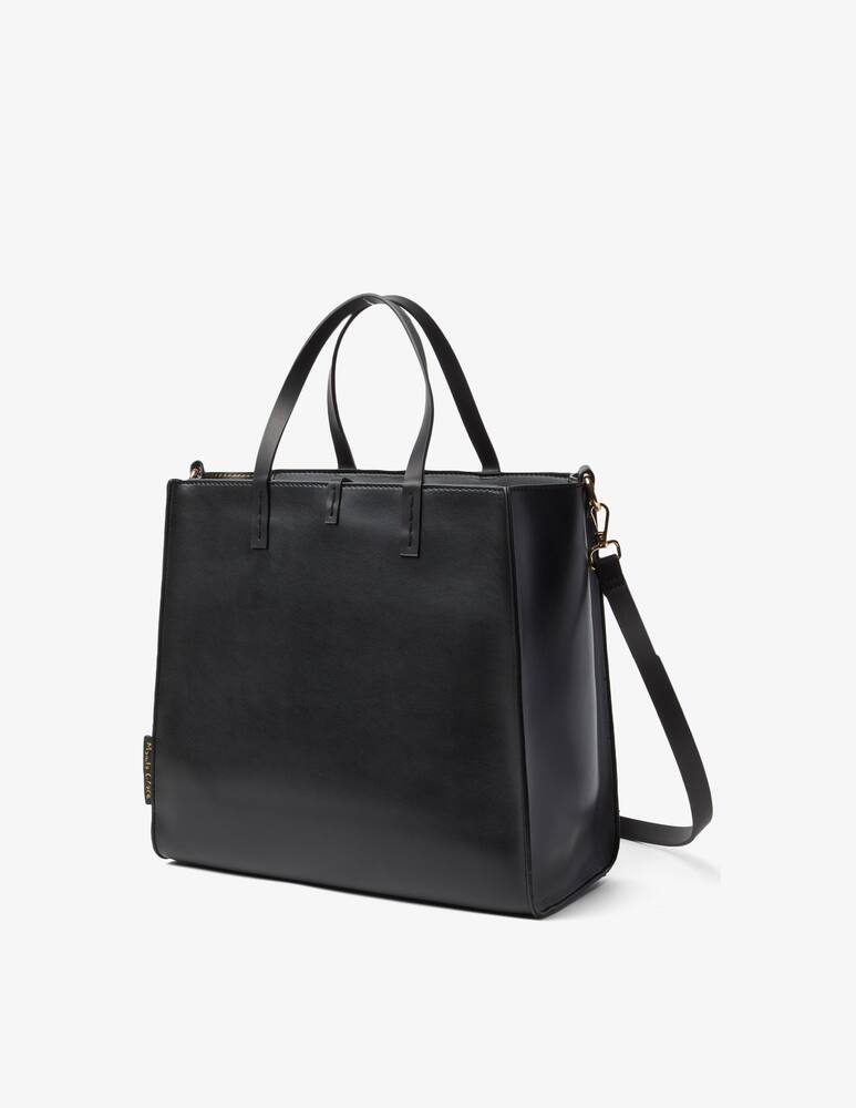 rinascente Manila Grace Borsa media Felicia