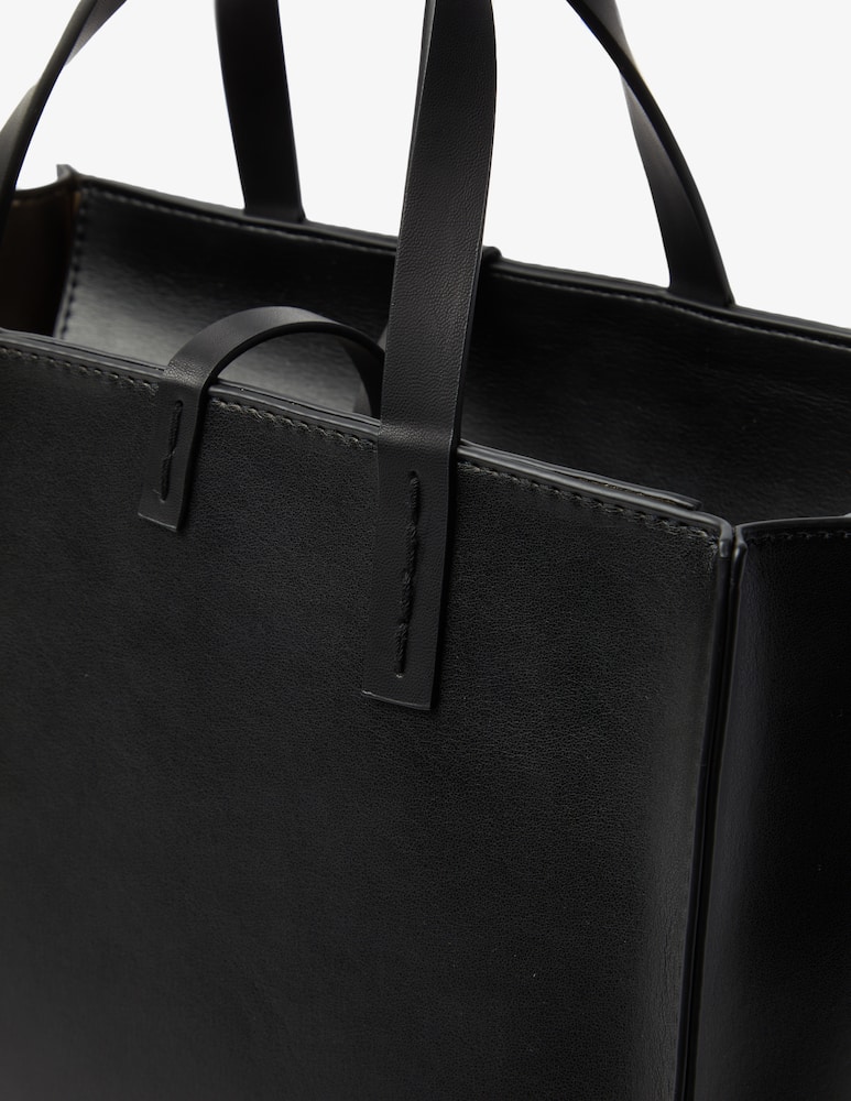 rinascente Manila Grace Borsa media Felicia