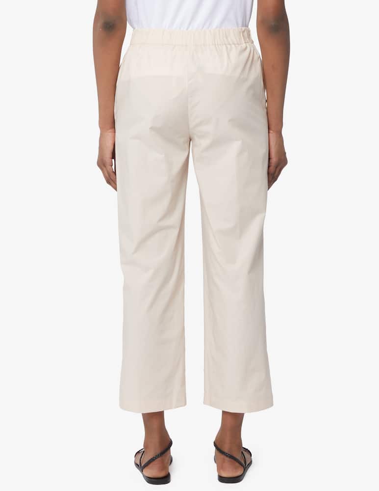 rinascente Manila Grace Jeans in cotone