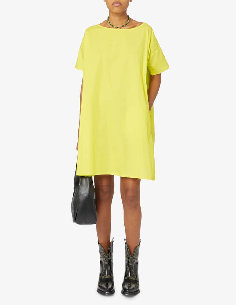 rinascente Manila Grace Vestito ovetto