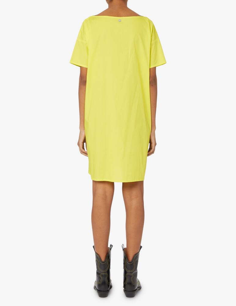 rinascente Manila Grace Vestito ovetto