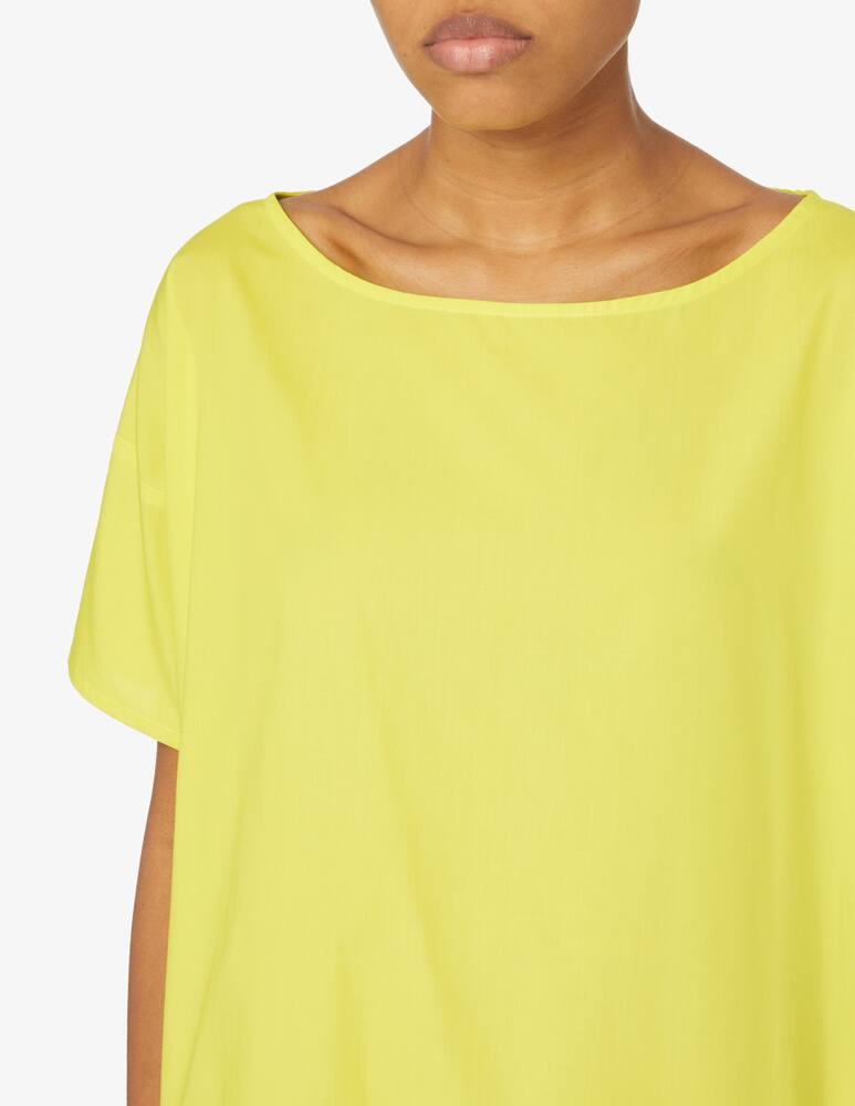 rinascente Manila Grace Vestito ovetto