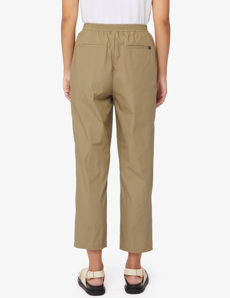 rinascente Manila Grace Jeans in cotone