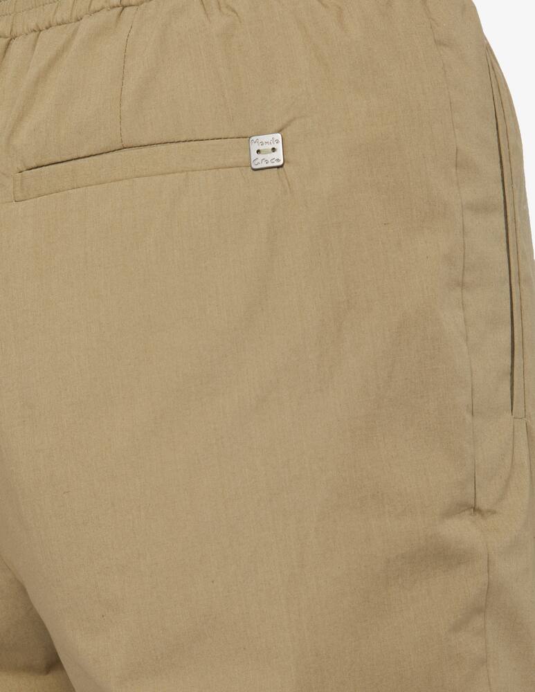 rinascente Manila Grace Jeans in cotone