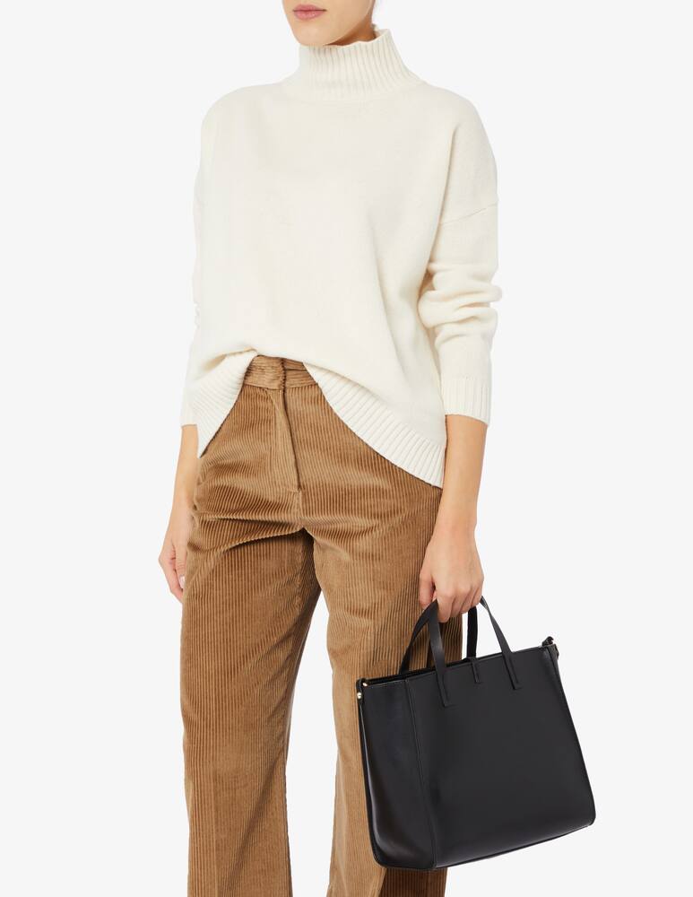 rinascente Manila Grace Borsa mini Felicia