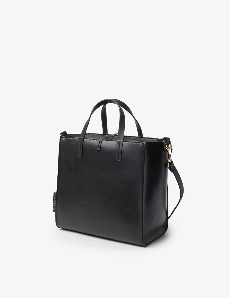 rinascente Manila Grace Borsa mini Felicia