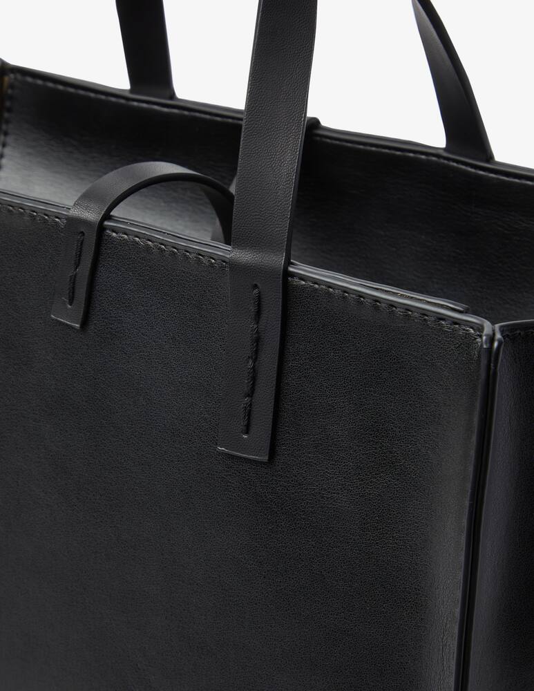 rinascente Manila Grace Borsa mini Felicia