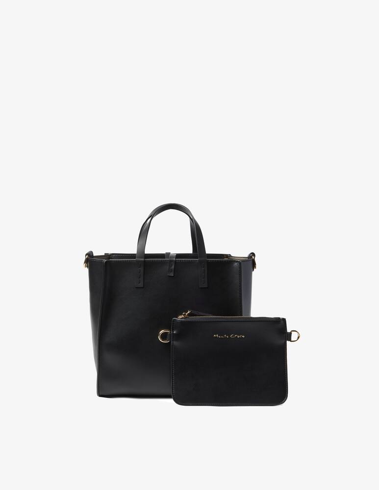 rinascente Manila Grace Borsa mini Felicia