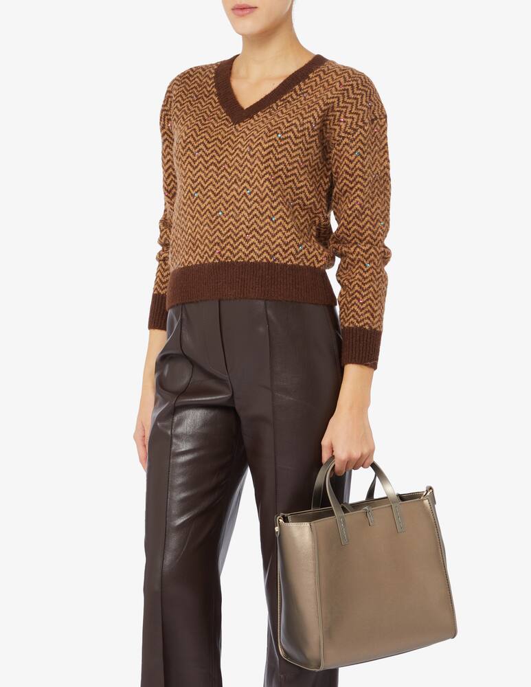 rinascente Manila Grace Borsa mini Felicia