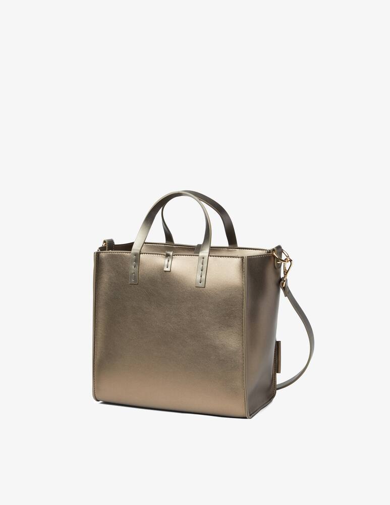 rinascente Manila Grace Borsa mini Felicia