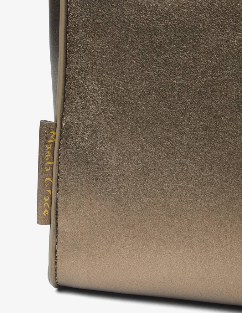 rinascente Manila Grace Borsa mini Felicia