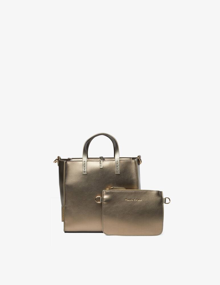 rinascente Manila Grace Borsa mini Felicia