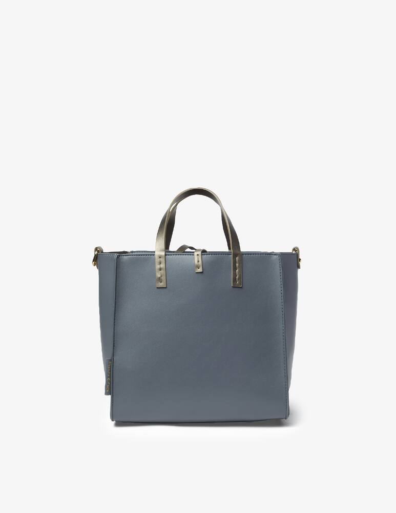 rinascente Manila Grace Borsa mini Felicia