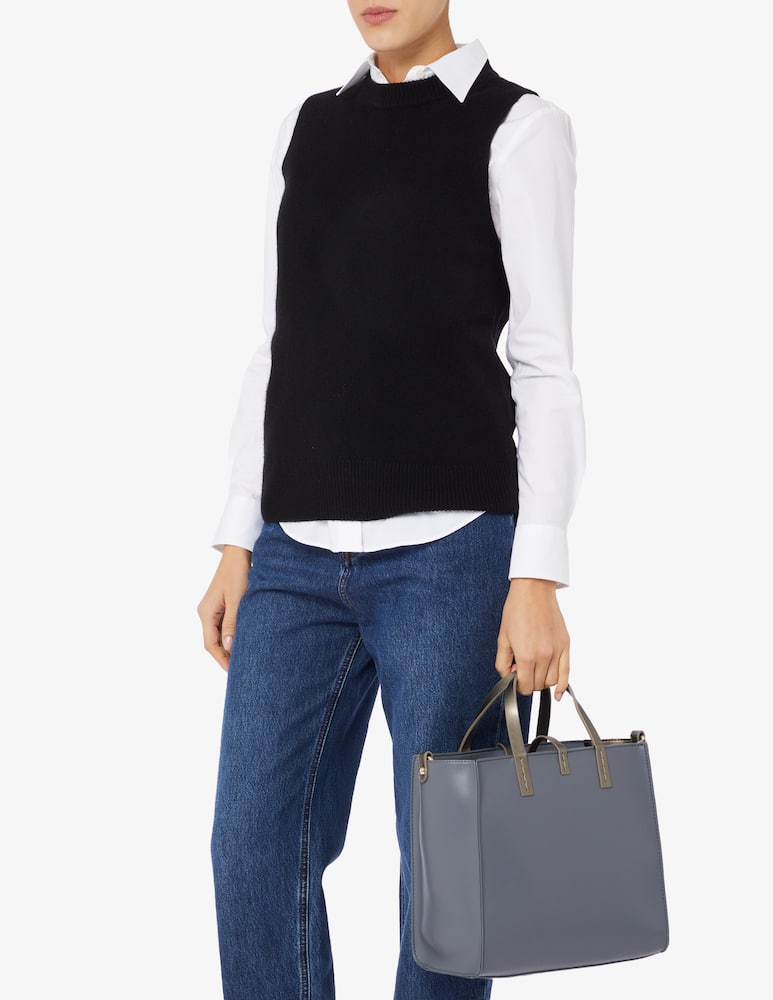 rinascente Manila Grace Borsa mini Felicia