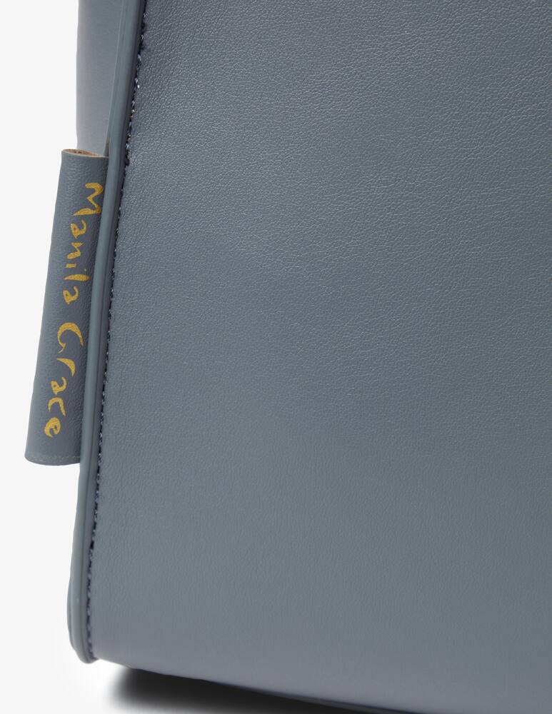 rinascente Manila Grace Borsa mini Felicia