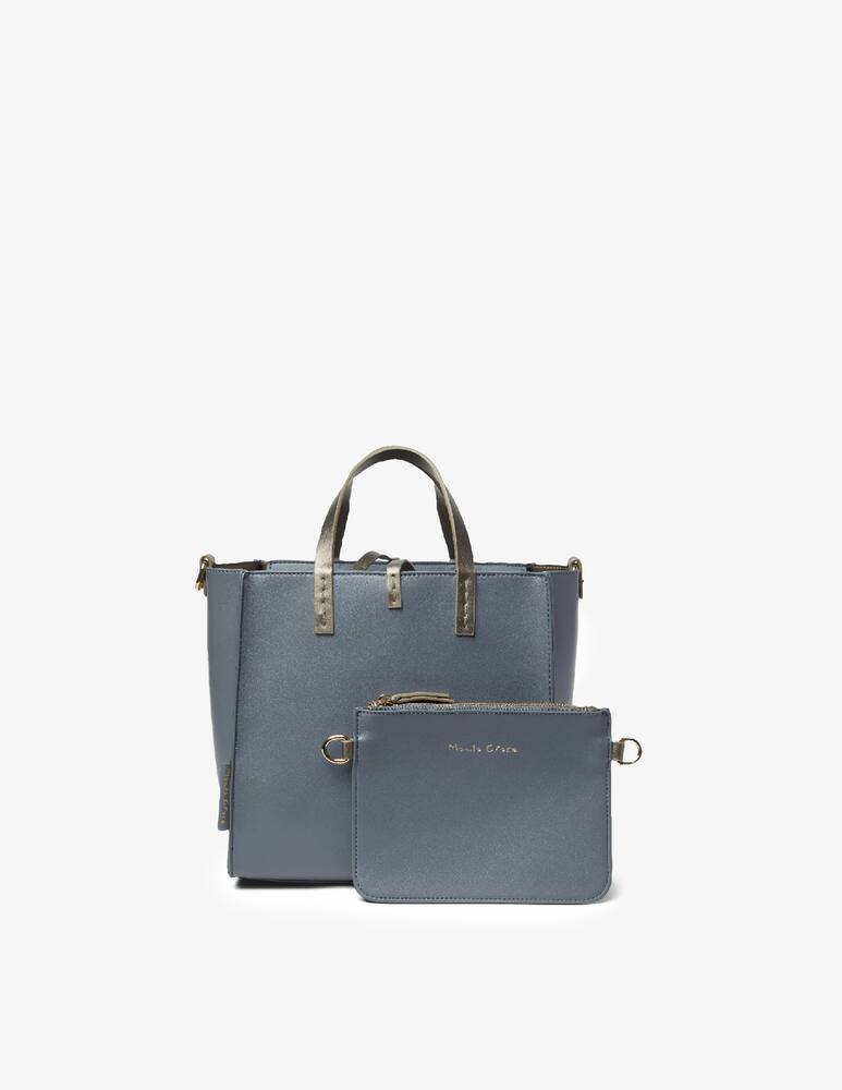 rinascente Manila Grace Borsa mini Felicia