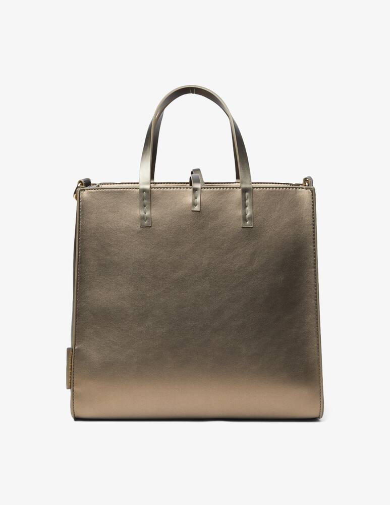 rinascente Manila Grace Felicia medium bag