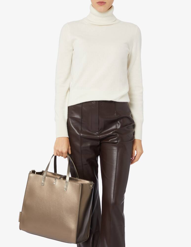 rinascente Manila Grace Felicia medium bag