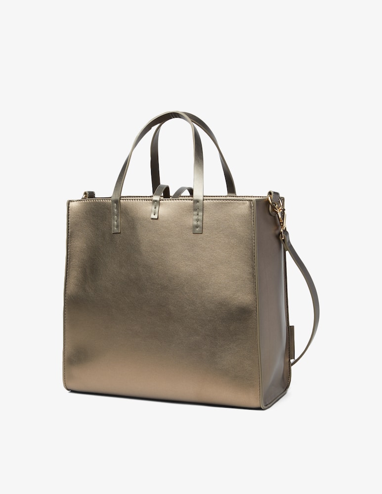 rinascente Manila Grace Felicia medium bag