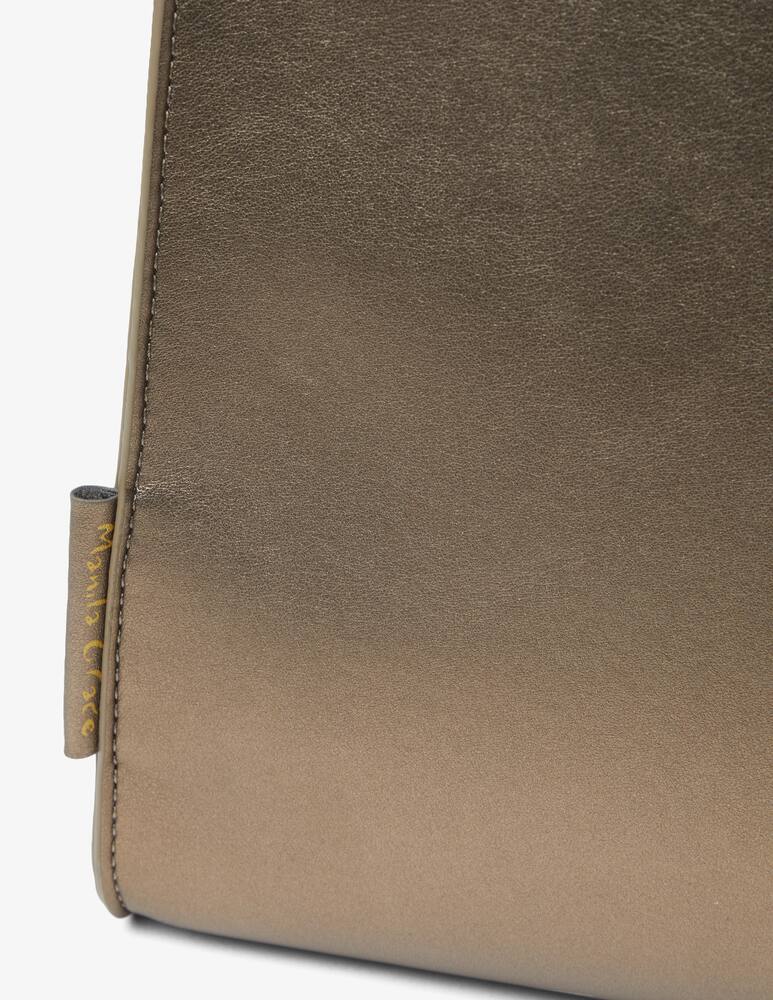 rinascente Manila Grace Felicia medium bag