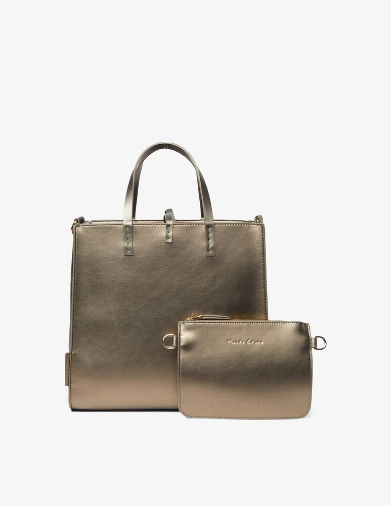 rinascente Manila Grace Felicia medium bag