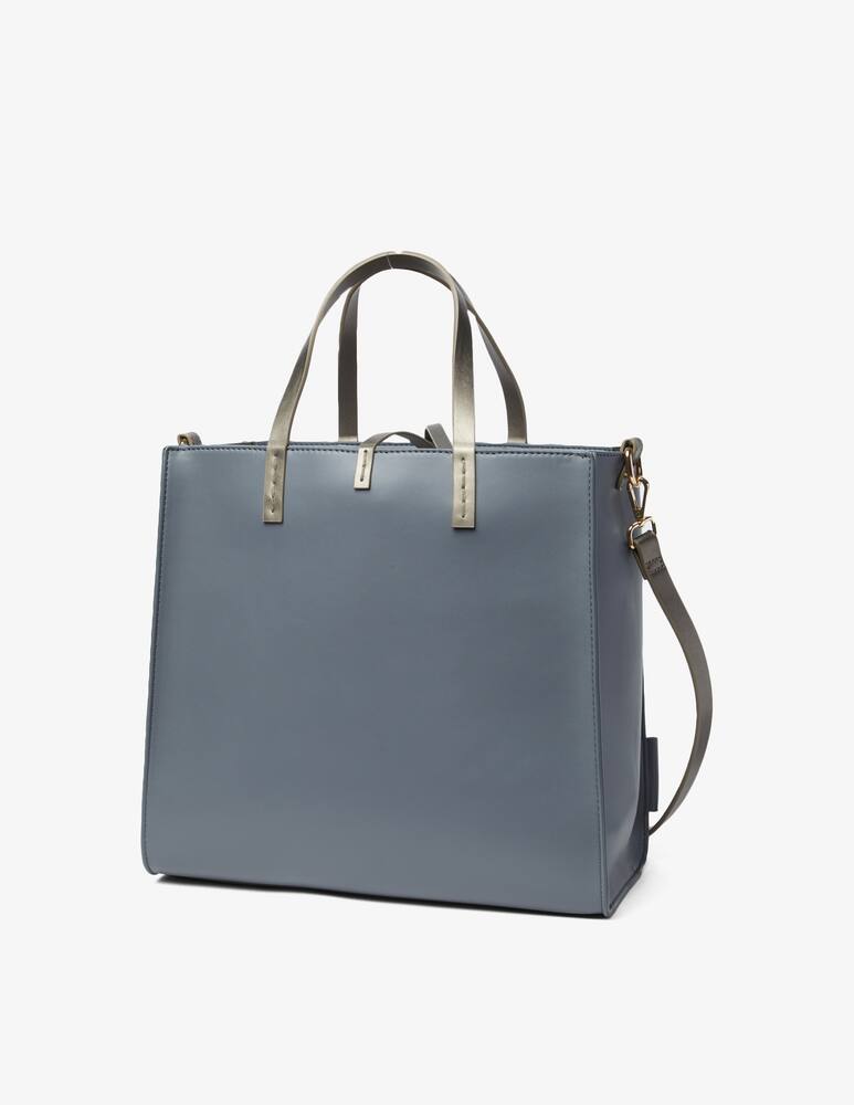 rinascente Manila Grace Borsa media Felicia