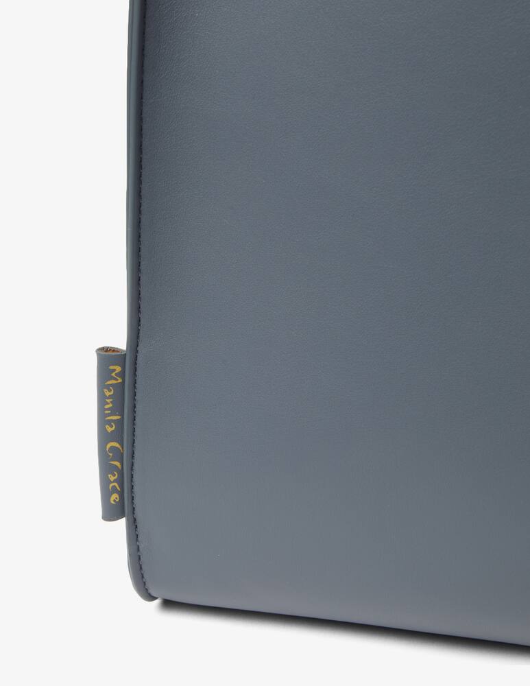 rinascente Manila Grace Borsa media Felicia