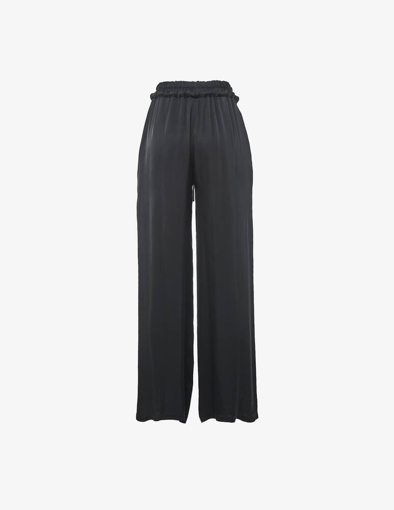 rinascente Manila Grace Pantaloni palazzo