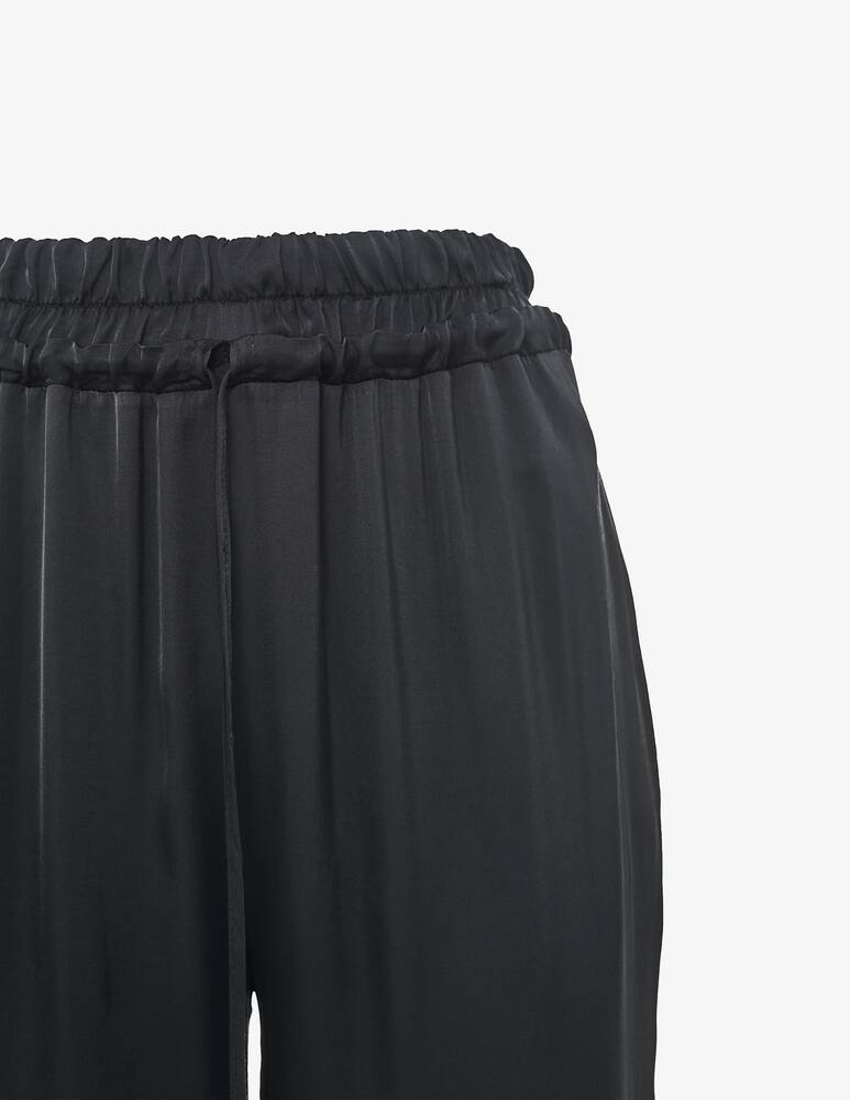 rinascente Manila Grace Pantaloni palazzo