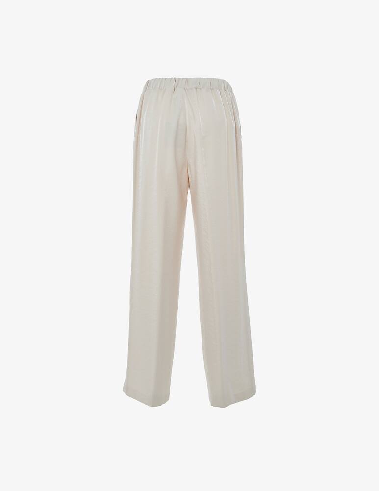 rinascente Manila Grace Jogger dritto