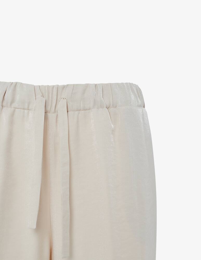 rinascente Manila Grace Jogger dritto