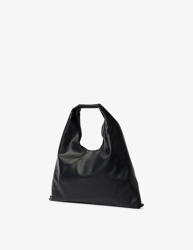 rinascente Manila Grace Soft shoulder bag