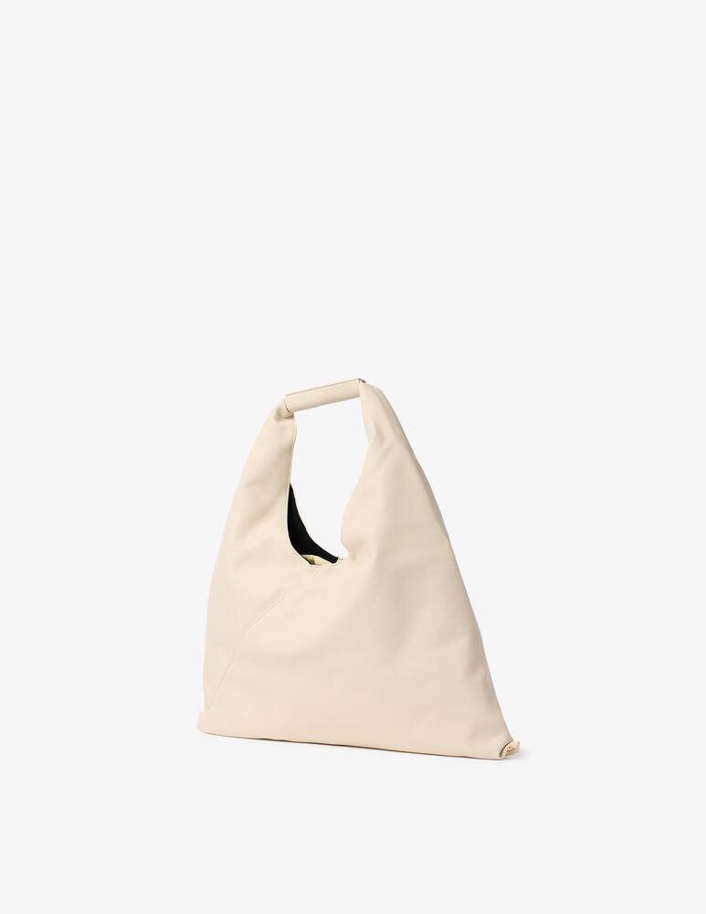 rinascente Manila Grace Soft shoulder bag