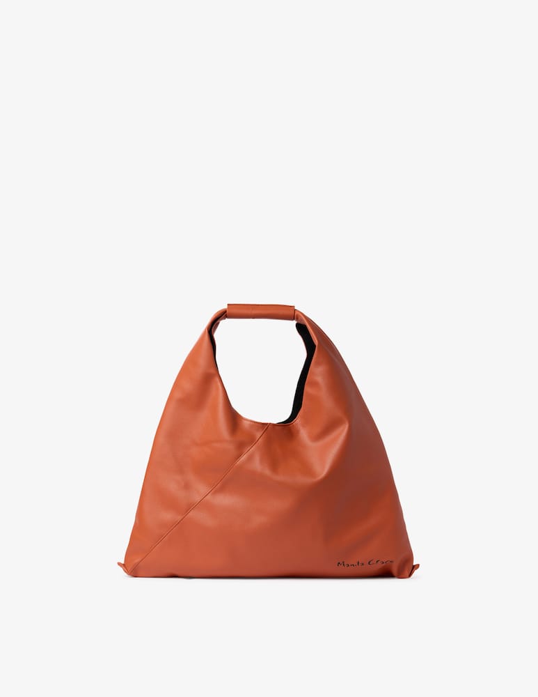 rinascente Manila Grace Borsa a spalla morbida