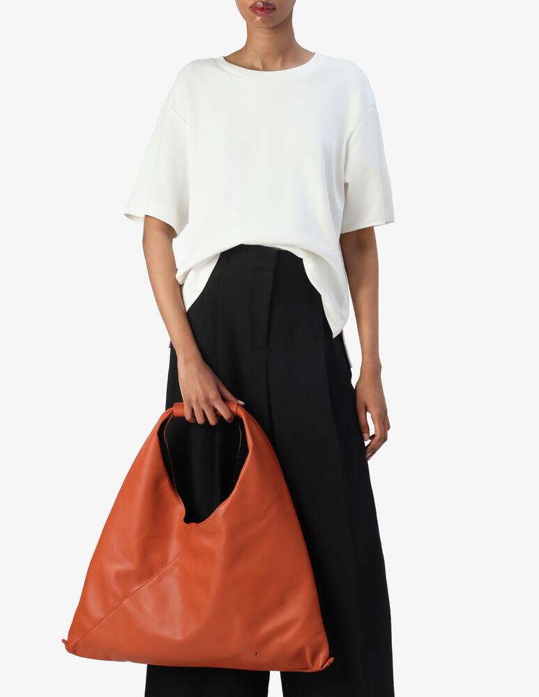 rinascente Manila Grace Borsa a spalla morbida