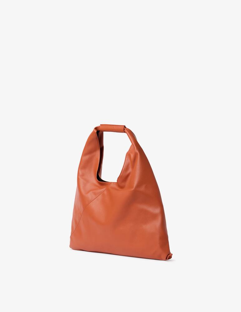 rinascente Manila Grace Borsa a spalla morbida