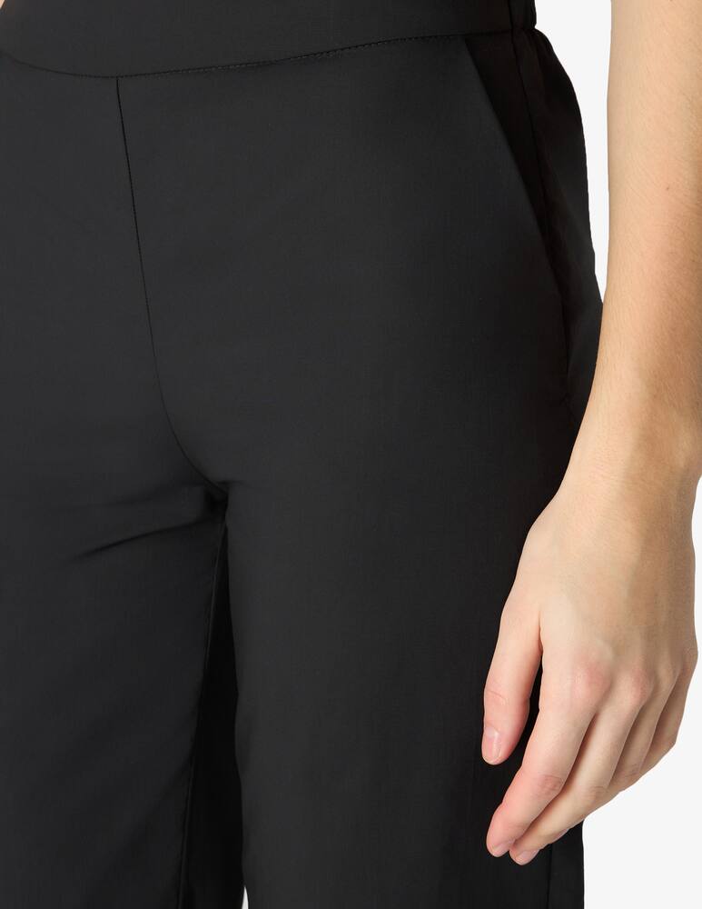 rinascente Manila Grace Straight-leg trousers