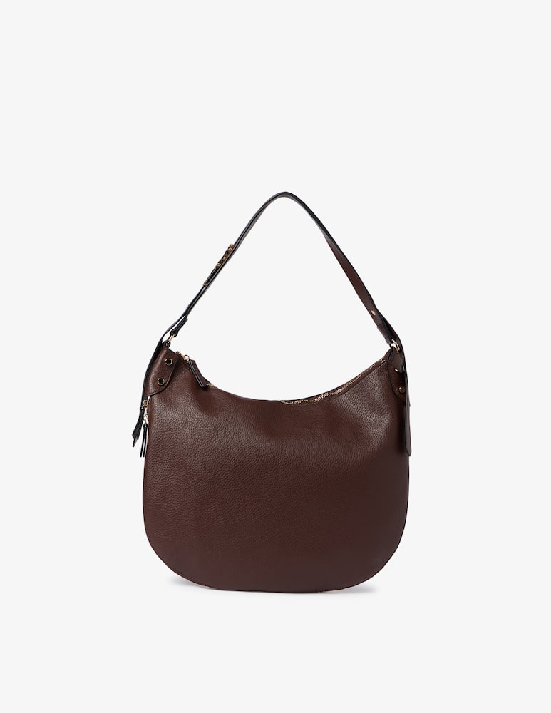 rinascente Manila Grace Shoulder bag Lett